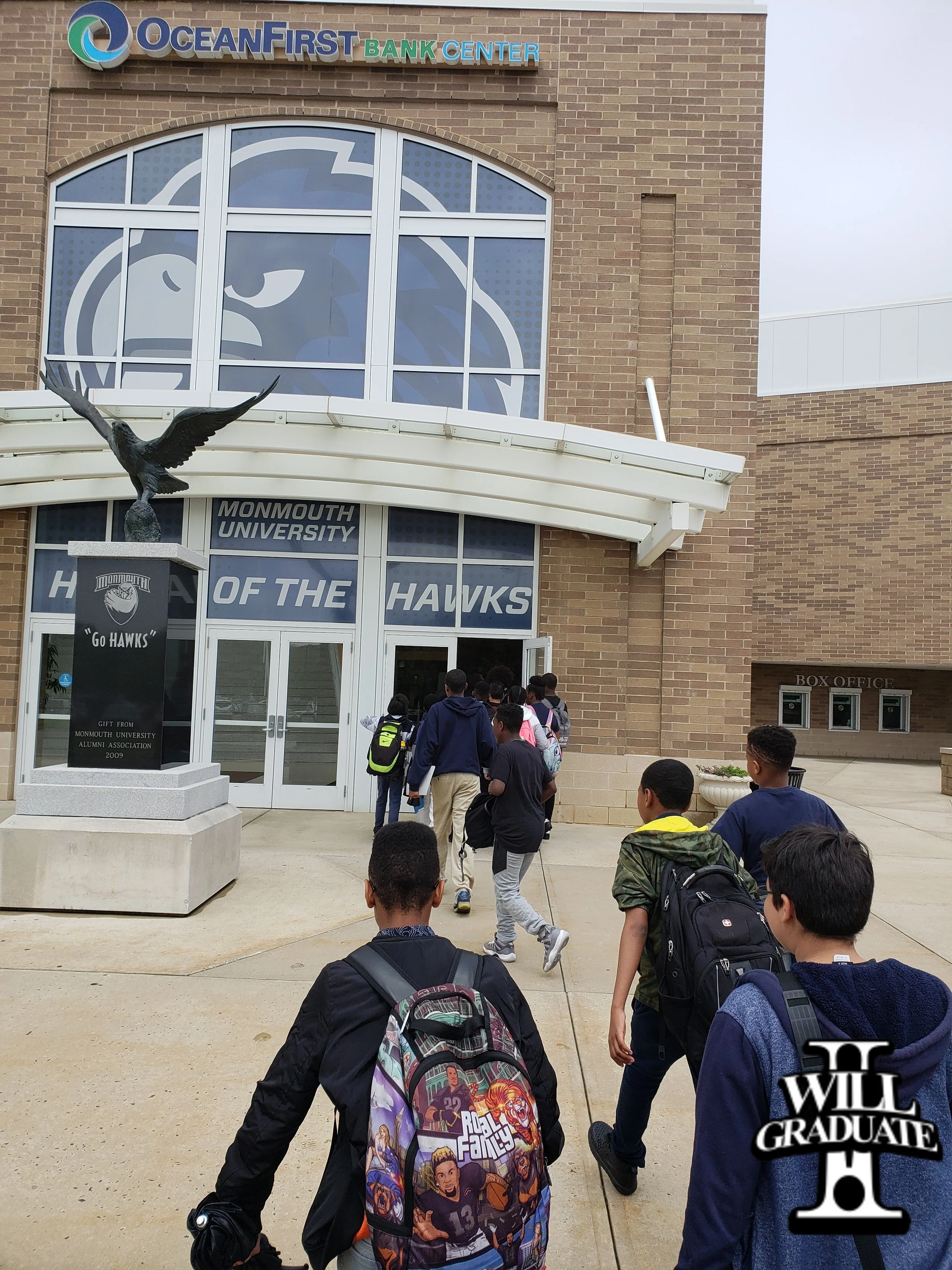 MS211 to MONMOUTH 7.jpg