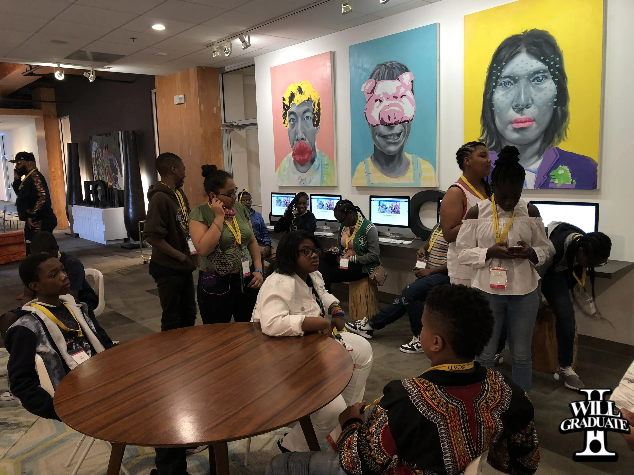 Scad Grad Scad Grad School Programs : Academics – CBUY