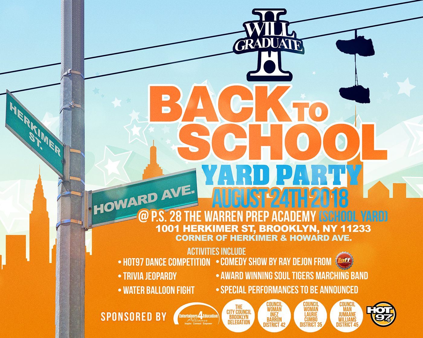 Back To School Block Party Flyer 5MB1.jpg