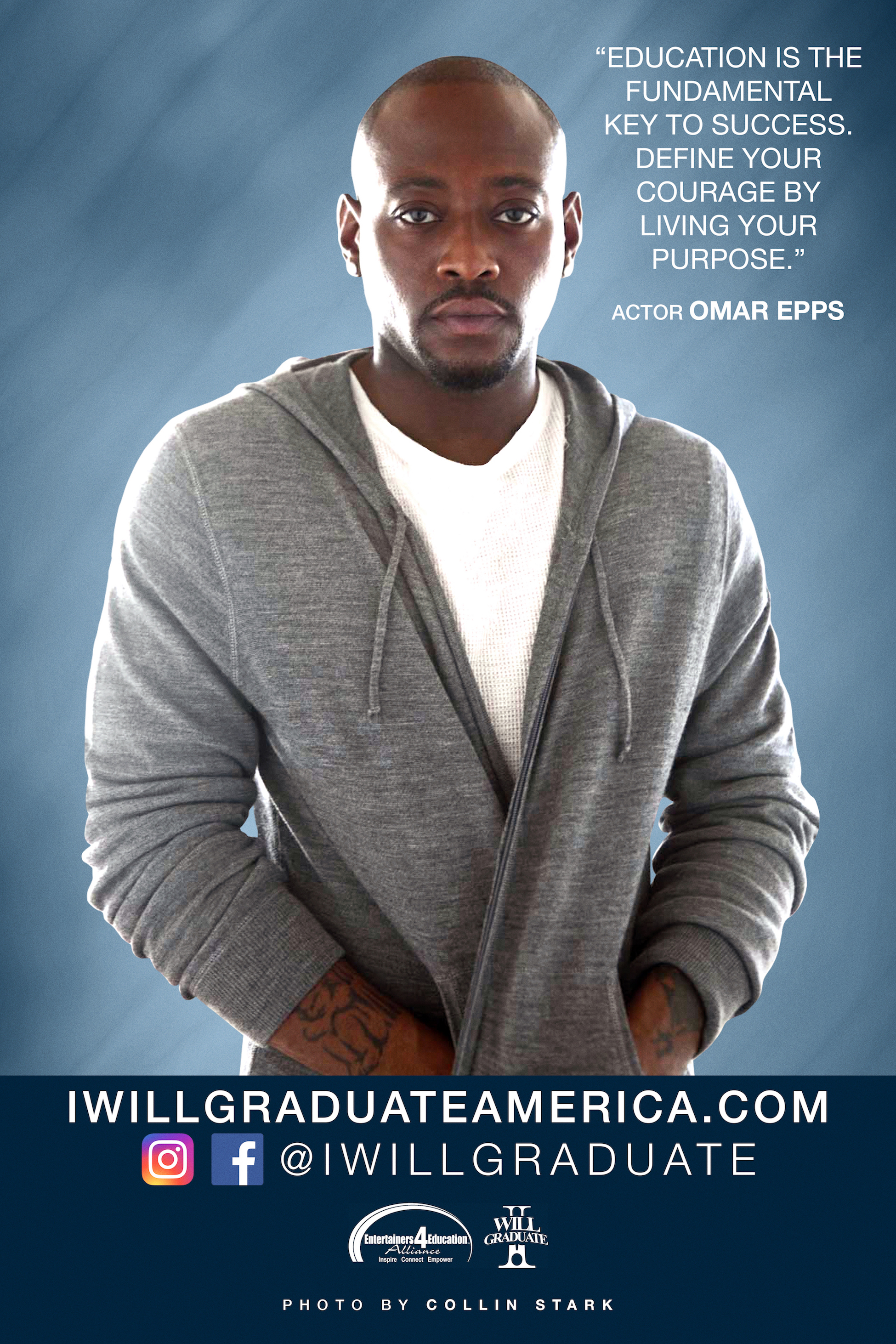 Omar Epps School Poster 12x18.jpg