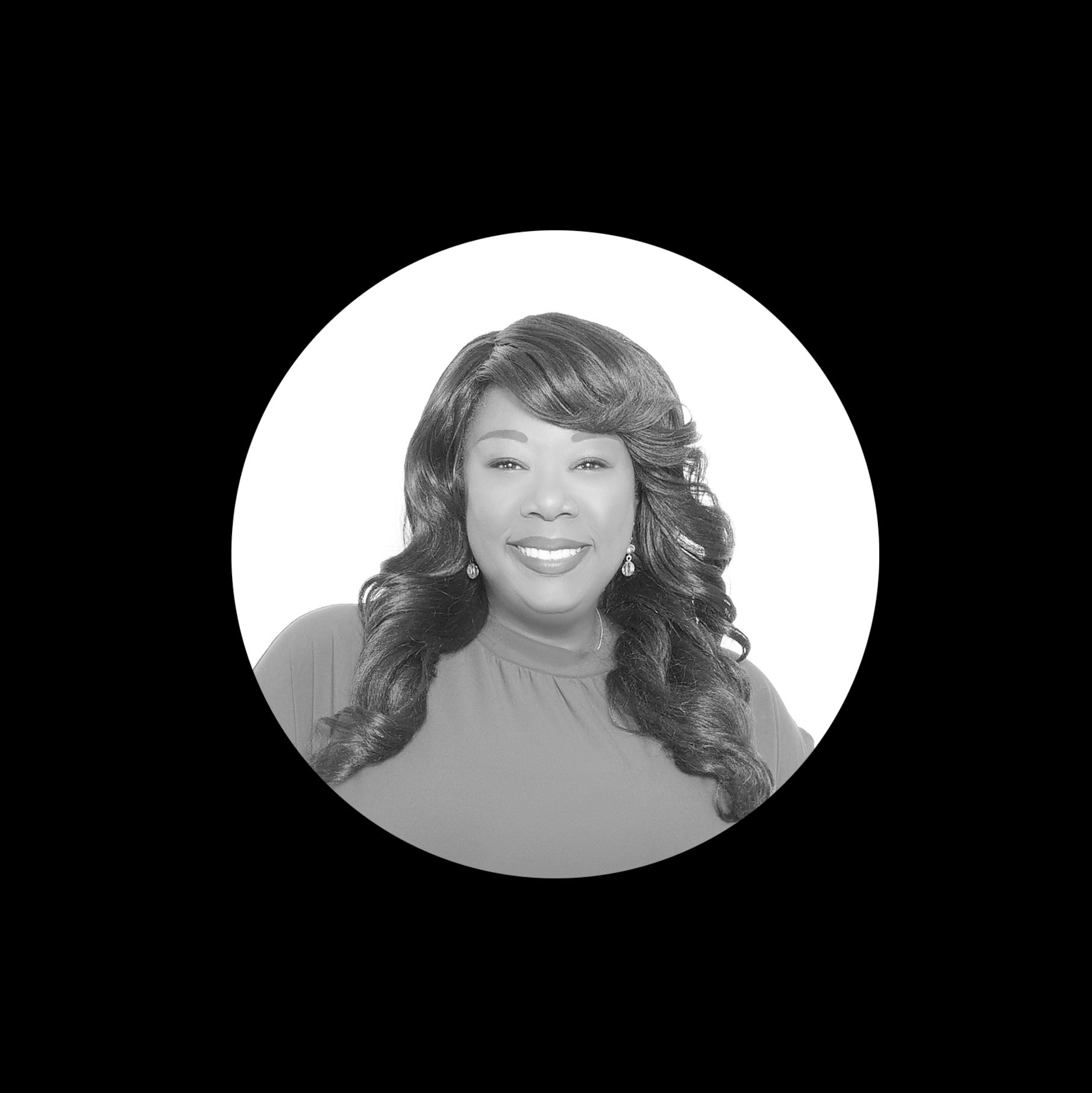 Ms. Lewis.jpg