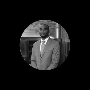 Omar Staff Photo.jpg