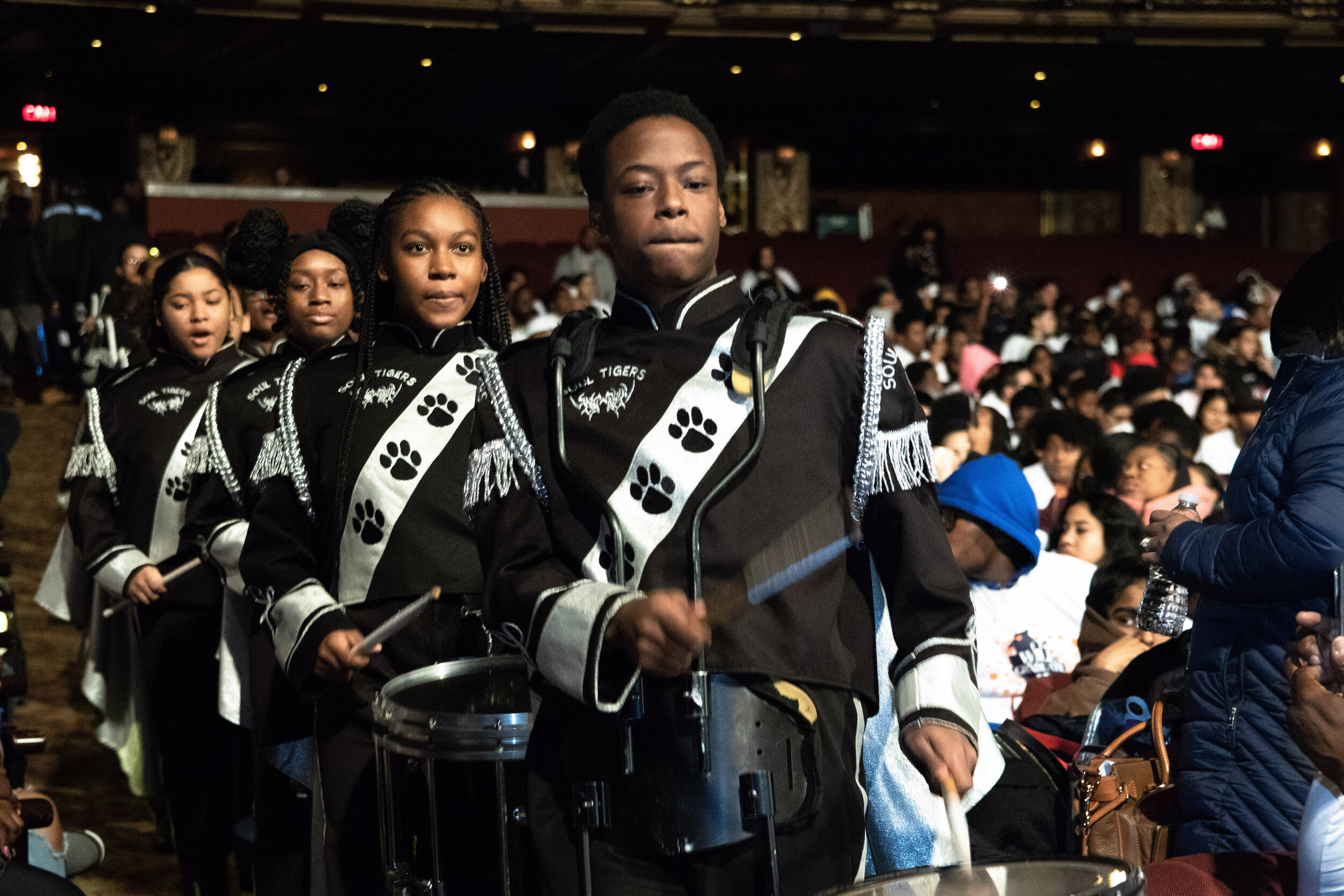 Soul TIger Marching Band.jpg