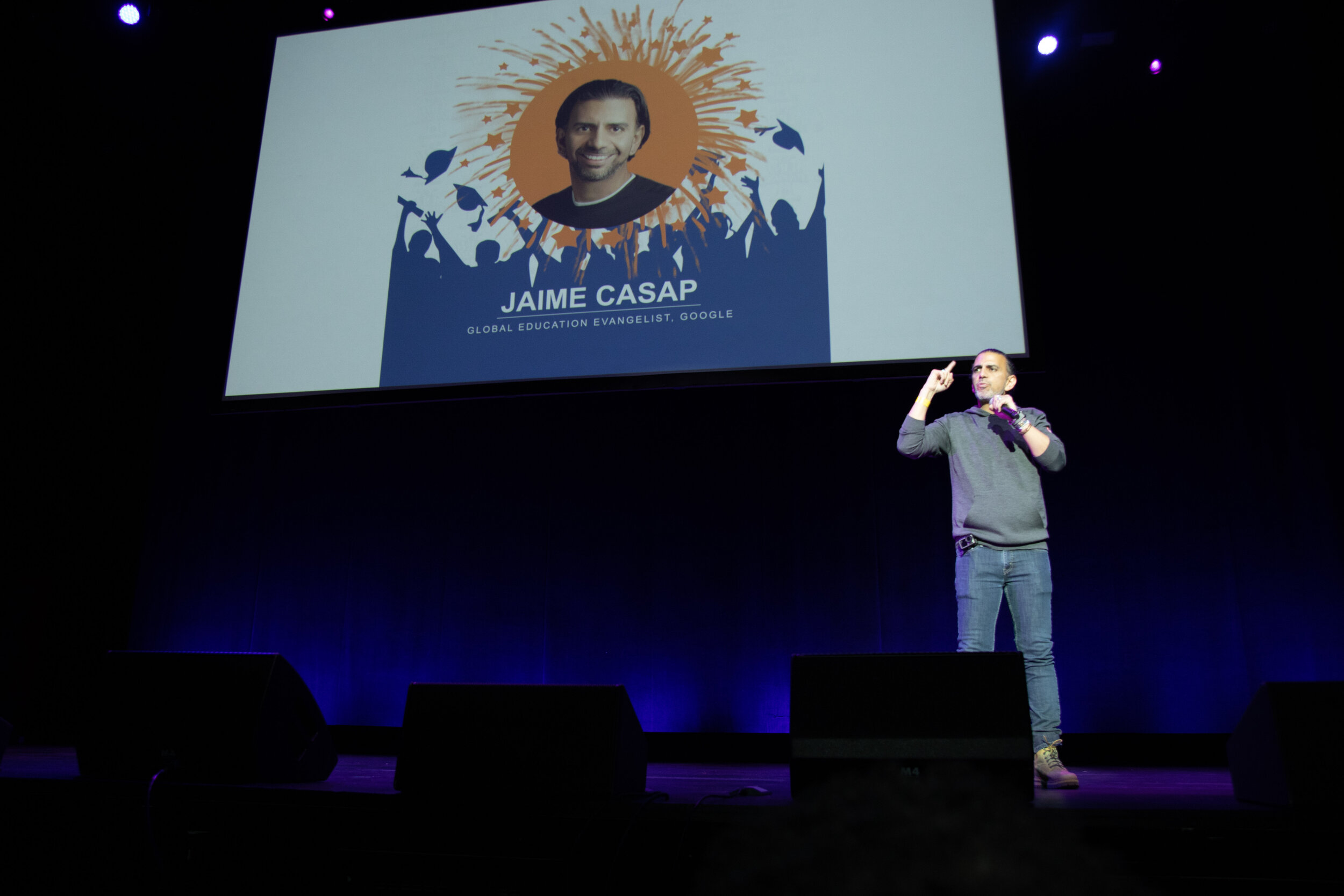 Jamie Casap - Google .jpg