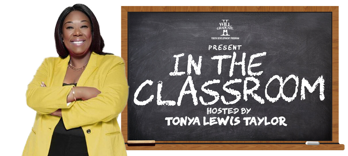 In The Classroom Tonya Lewis Taylor (1).jpg