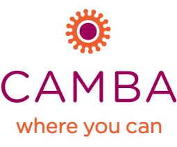 CAMBA-logo.png