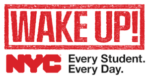 wakeup_logo.gif