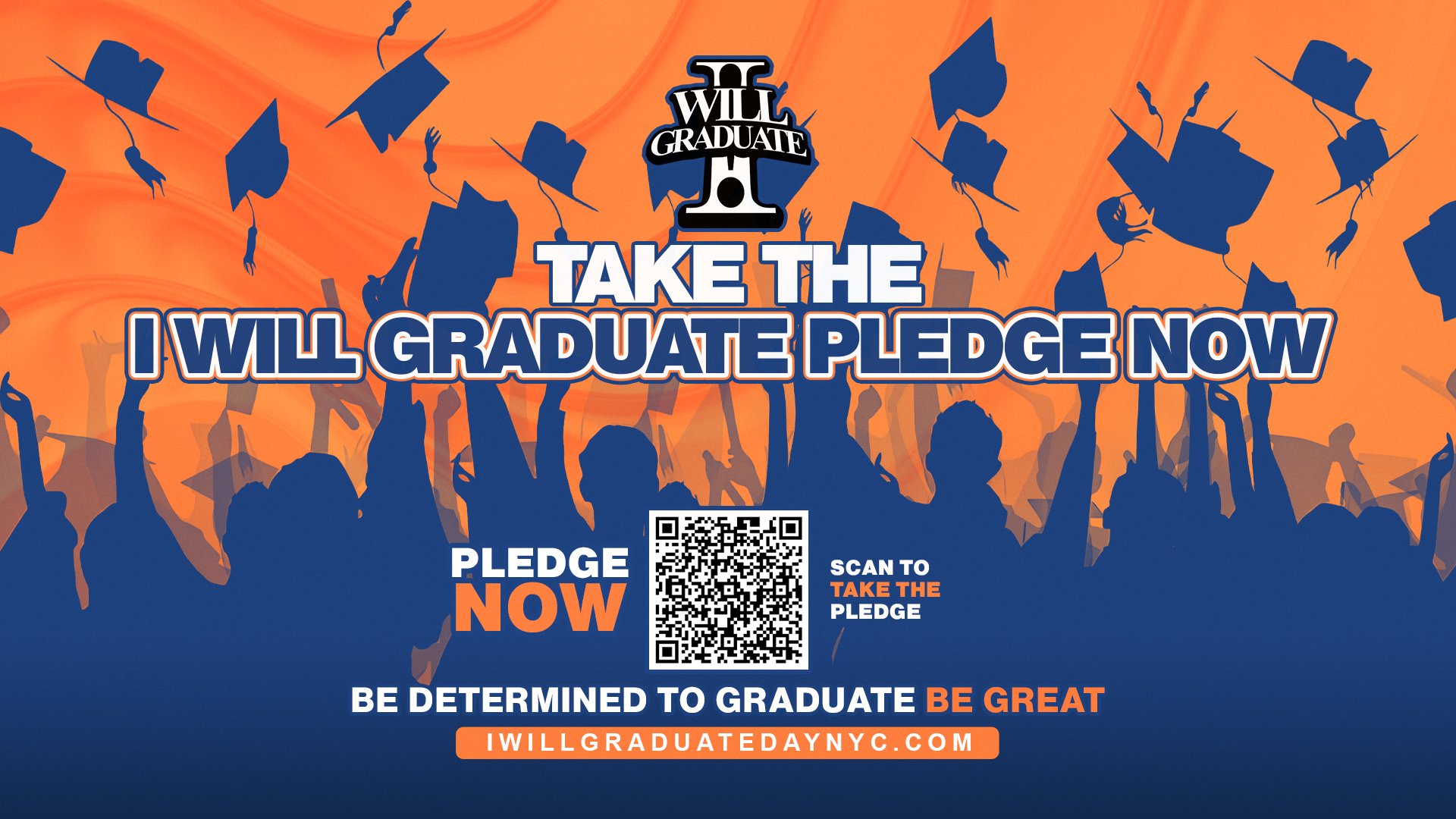 I Will Graduate Pledge Banner.jpg