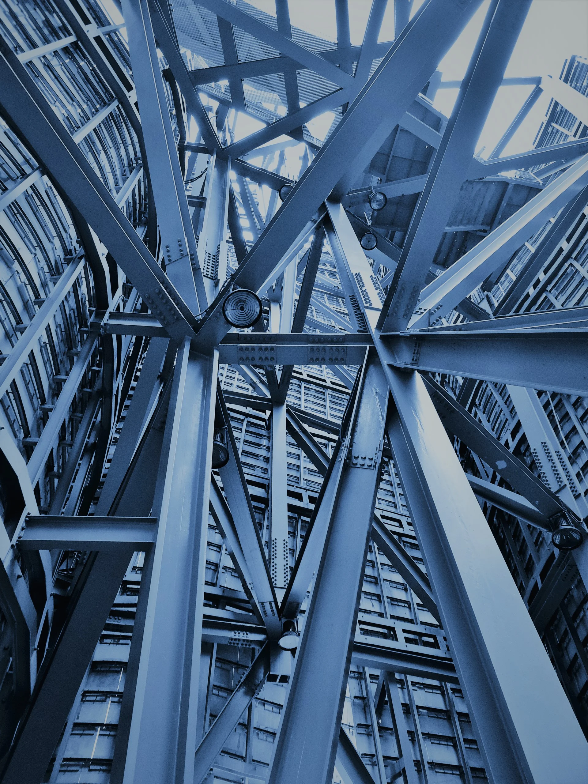 architecture-iron-steel-building-53176 (1).jpeg