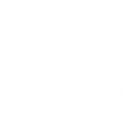 iconmonstr-chart-17-240.png