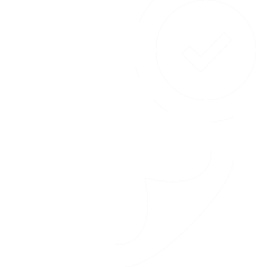 iconmonstr-note-31-240.png