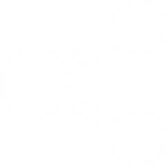 iconmonstr-share-1-240.png