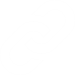 iconmonstr-link-1-240 (1).png