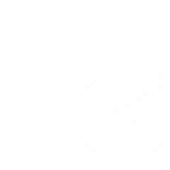 iconmonstr-window-22-240.png