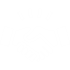 iconmonstr-handshake-6-240.png