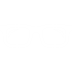 iconmonstr-glasses-7-240.png