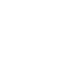 iconmonstr-delivery-10-240.png