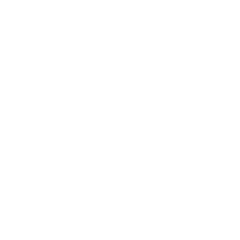 iconmonstr-chart-3-240.png