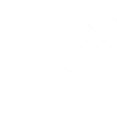 iconmonstr-chart-20-240.png