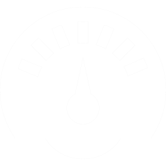 iconmonstr-dashboard-3-240.png