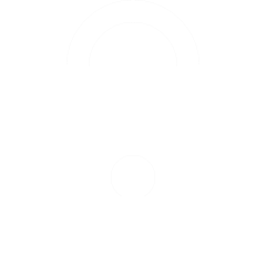 iconmonstr-lock-3-240.png