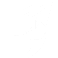 iconmonstr-paper-plane-9-240.png