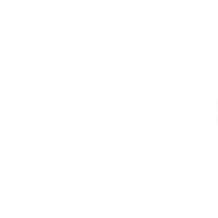 iconmonstr-chart-20-240.png