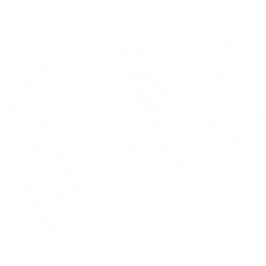 iconmonstr-banknote-15-240.png