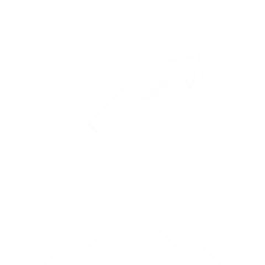 iconmonstr-flip-chart-3-240.png