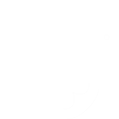 iconmonstr-brick-6-240.png