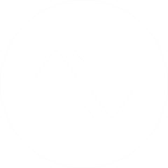 iconmonstr-chart-20-240.png