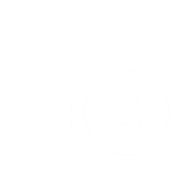 iconmonstr-chart-18-240.png