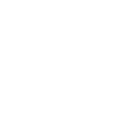 iconmonstr-server-7-240.png