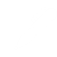 iconmonstr-pen-8-240.png