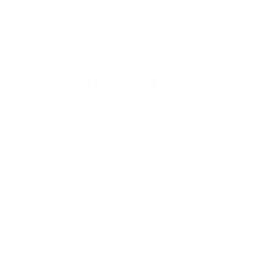 iconmonstr-printer-5-240.png