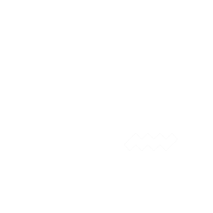 iconmonstr-debit-4-240.png