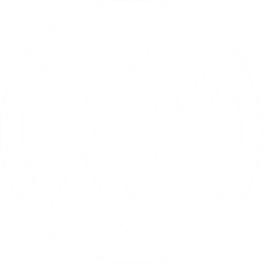 iconmonstr-photo-camera-13-240.png