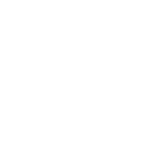 iconmonstr-window-22-240.png