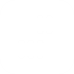 iconmonstr-share-5-240.png