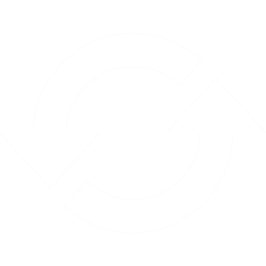 iconmonstr-view-2-240.png