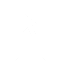 iconmonstr-computer-2-240.png