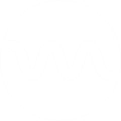 iconmonstr-link-1-240 (1).png