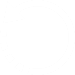iconmonstr-flip-chart-8-240.png