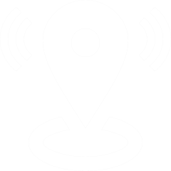 iconmonstr-location-21-240.png