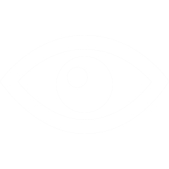 iconmonstr-eye-6-240.png