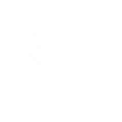iconmonstr-computer-2-240.png