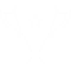 iconmonstr-handshake-1-240.png