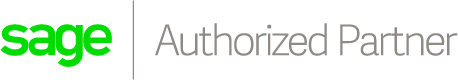 authorizedpartner.png