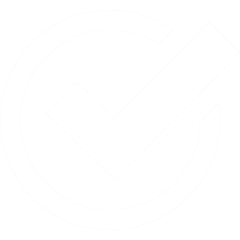 iconmonstr-check-mark-14-240.png