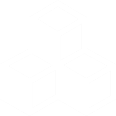 iconmonstr-cube-18-240.png